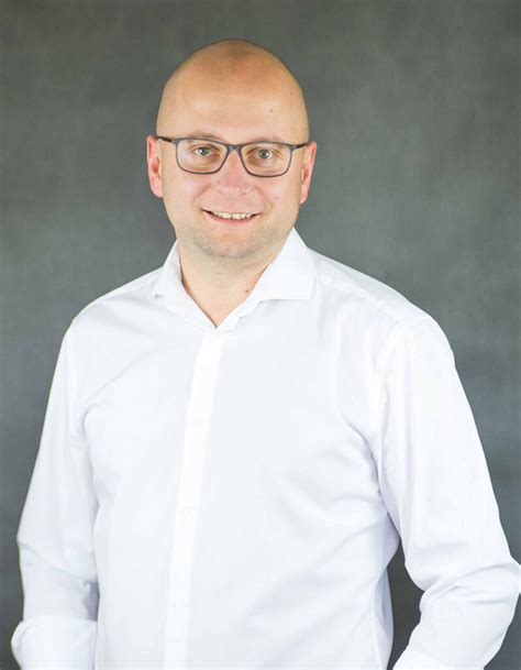 ventor praca|ventor dębica kontakt.